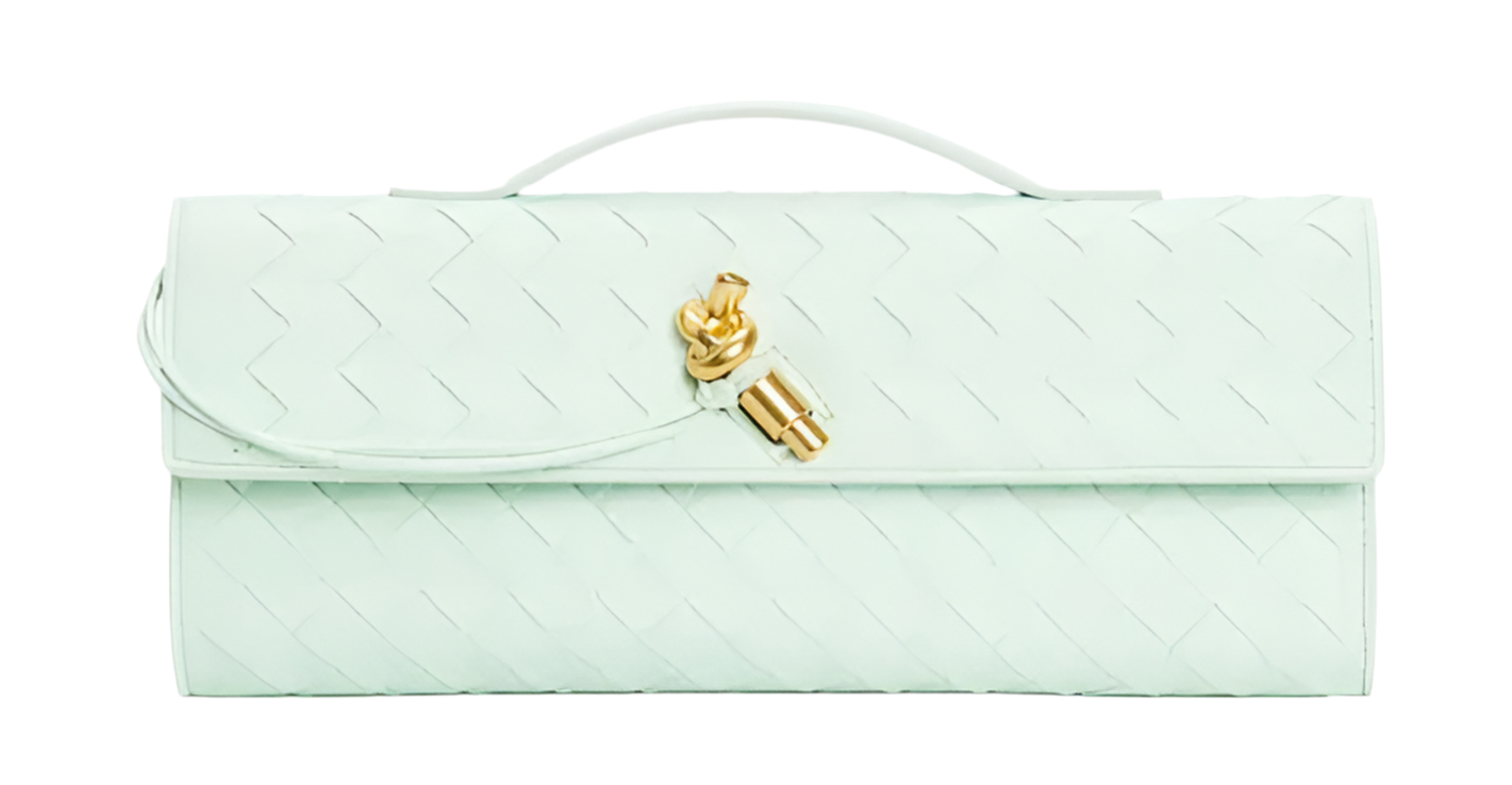 Saint-Tropez Bag