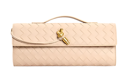 Saint-Tropez Bag