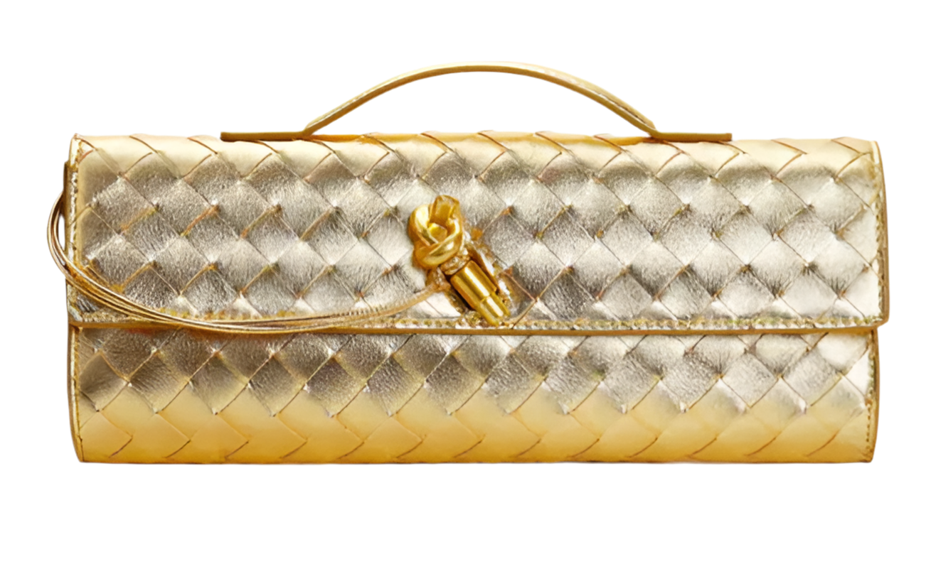 Saint-Tropez Bag